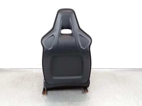 Left front seat SEAT LEON (1P1) 2.0 Cupra R | BP31587324C15 - Image 9