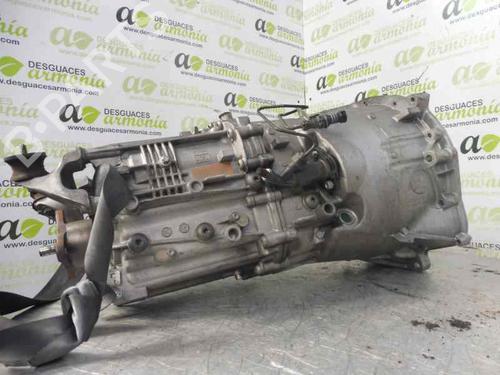 Used Gearbox Gearbox 1876443 1876443