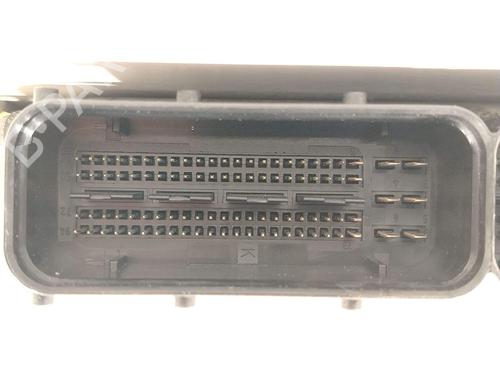 Engine control unit (ECU) KIA CEE'D Hatchback (ED) 1.6 CRDi 90 | BP31944698M57 - Image 5