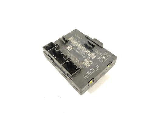 electronic-module-audi-a3-sportback-8va-8vf-2012-2013-2014-2015-2016-2017-2018-2019-2020-2021-33012227 main image