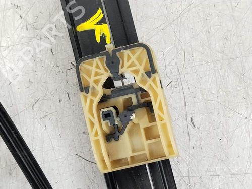Front left window mechanism SEAT LEON (KL1, KLG) 1.5 TSI | BP39531043C22 - Image 3