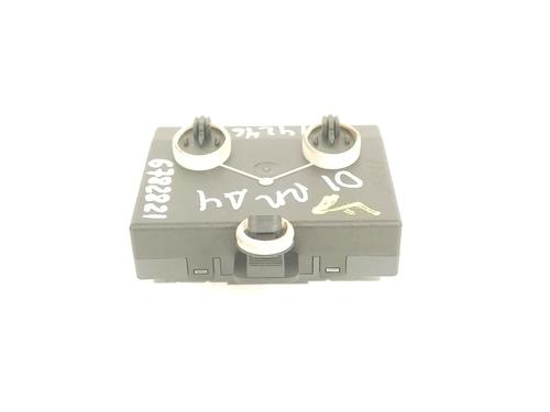 electronic-module-audi-a4-b8-avant-8k5-2007-2008-2009-2010-2011-2012-2013-2014-2015-2016-2017-34582993 main image