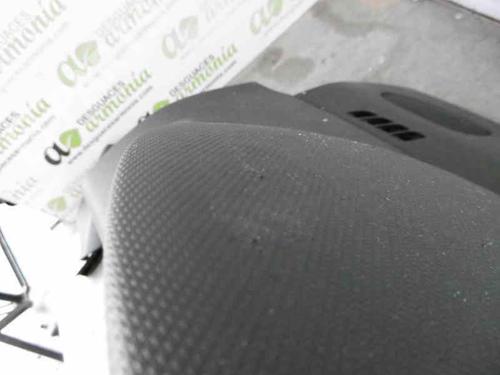 Airbag Kit PEUGEOT 308 I (4A_, 4C_) 1.6 HDi | BP1999956C86  - Image 15