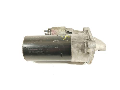 starter-ford-focus-ii-da_-hcp-dp-2004-2005-2006-2007-2008-2009-2010-2011-2012-2013-30361376 main image