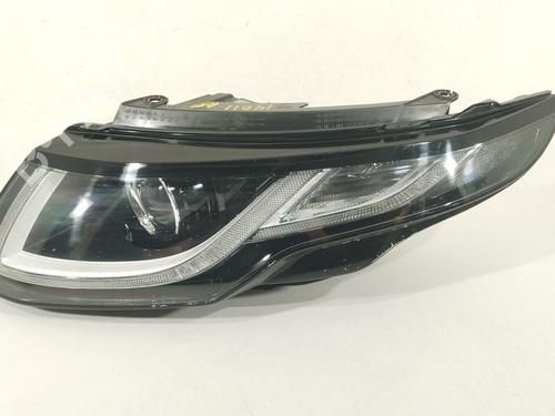 Used Left headlight Left headlight 36387513 36387513