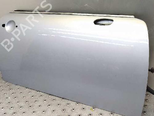 Right front door MINI MINI (R50, R53) Cooper | BP4851578C3 