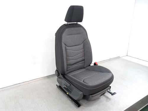 Right front seat SEAT ARONA (KJ7, KJP) 1.6 SRE | BP29118722C16 - Image 4