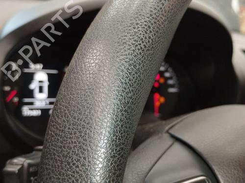 Rat SEAT LEON (1P1) 1.6 TDI | BP38488537C49 - Image 6