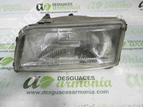 Optica esquerda Optica esquerda 1878436 1878436