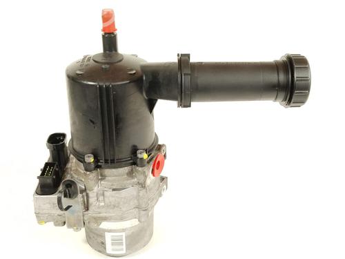 steering-pump-citroen-c4-i-lc_-2004-2005-2006-2007-2008-2009-2010-2011-2012-2013-2014-33176138 main image