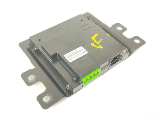 Used Electronic module Electronic module 11940274 11940274