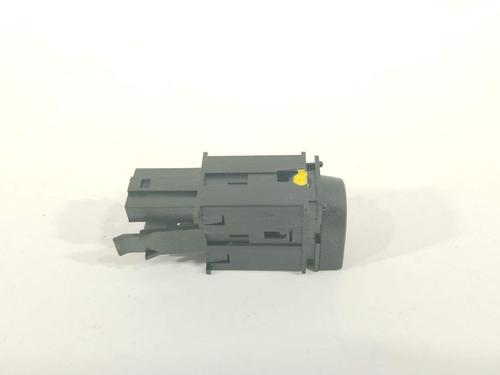 Switch SEAT LEON (1P1) 1.9 TDI | BP26930528I30  - Image 5