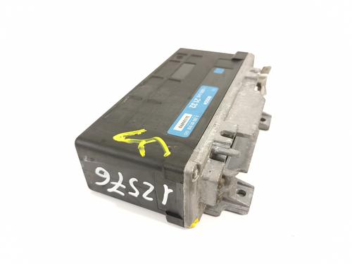 Control unit MERCEDES-BENZ 190 (W201)  | BP19256102M11 
