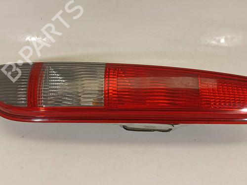 Used Right taillight Right taillight FORD FOCUS II Turnier (DA_, FFS, DS) [2004-2012] 10001707 10001707