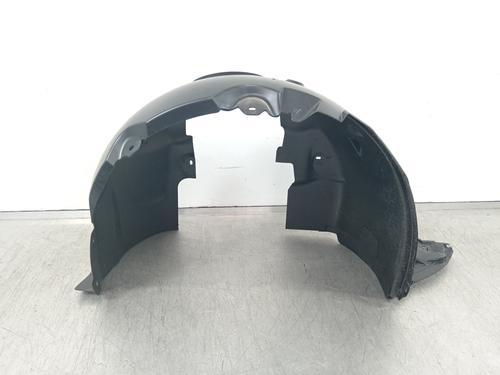 Used Wheel arch SEAT IBIZA V (KJ1, KJG) [2017-2025]  18408555