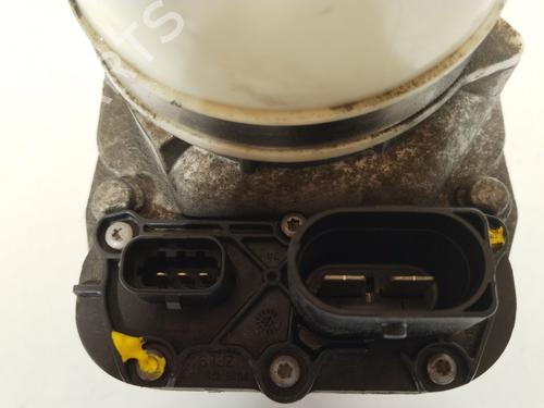Steering pump OPEL ASTRA H (A04) 1.7 CDTI (L48) | BP28152542M99 