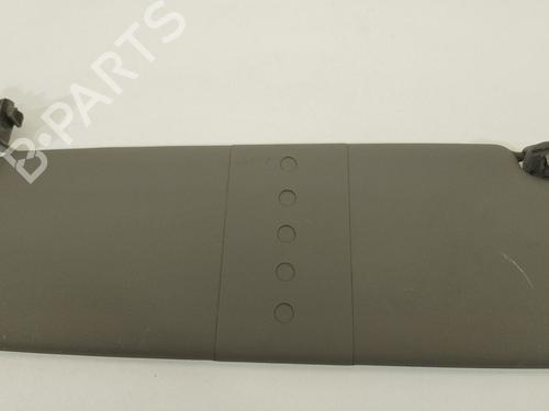 pala-sol-esquerda-renault-master-iii-van-fv-2010-29250387 main image