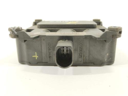 Electronic sensor SEAT LEON (1P1) 2.0 TDI 16V | BP27712959M84 - Image 2