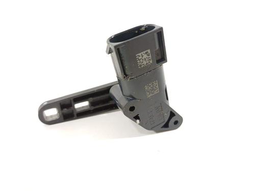 Electronic sensor BMW 4 Coupe (G22, G82) M4 Competition M xDrive | BP29279723M84 - Image 2