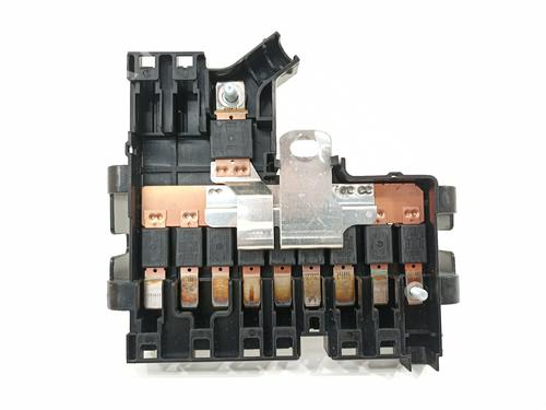 Fuse box BMW 5 (F10) 520 d | BP18320161E1 