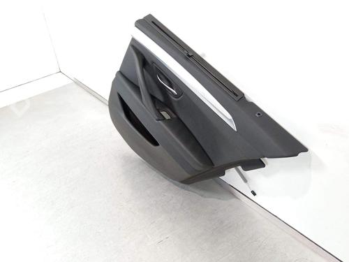 Rear right panel BMW 5 Touring (F11) 525 d xDrive | BP30168990C61 - Image 3