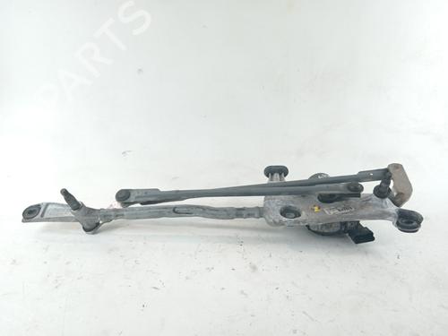 Viskermotor vindrude PEUGEOT 308 II (LB_, LP_, LW_, LH_, L3_) [2013-2021]  7044959