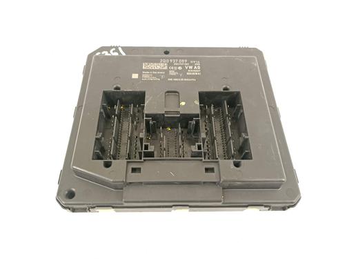 Used Electronic module Electronic module 11200605 11200605
