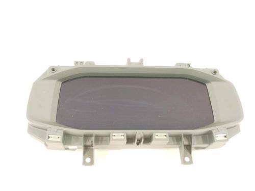 Used Instrument cluster Instrument cluster 29258345 29258345