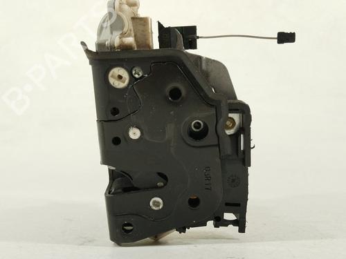 front-right-lock-seat-leon-1p1-2005-2006-2007-2008-2009-2010-2011-2012-2013-33939047 main image