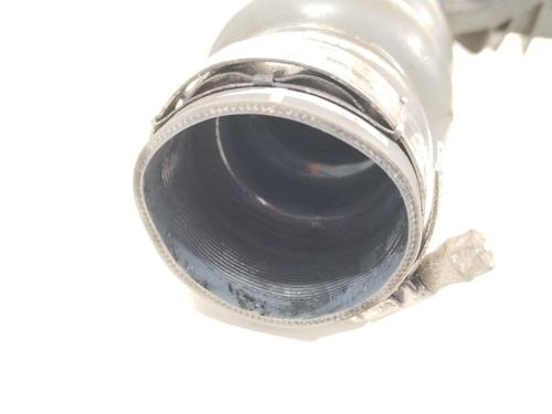 Pipe OPEL CORSA F (P2JO) 1.5 (68) | BP27571409M125 - Image 4