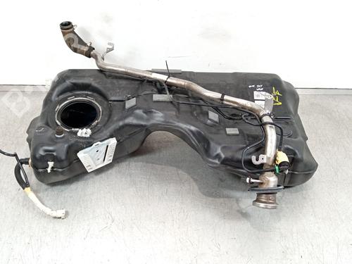 Used Fuel tank MERCEDES-BENZ A-CLASS (W176) A 45 AMG 4-matic (176.052) (360 hp) 31931146