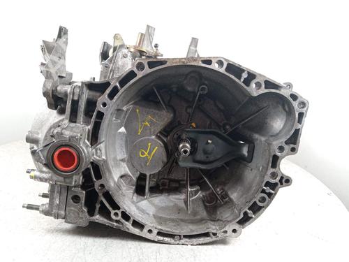 gearbox-citroen-c5-ii-rc_-2004-2005-2006-2007-2008-26518474 main image