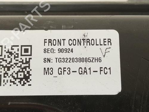Módulo eletrónico TESLA MODEL 3 (5YJ3) EV | BP36238550M83  - Image 6