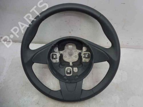 Used Steering wheel Steering wheel 1838356 1838356