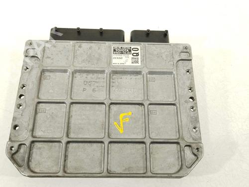 Engine control unit (ECU) TOYOTA RAV 4 IV (_A4_) 2.2 D 4WD (ALA49) | BP39200033M57 - Image 5