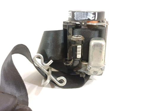 Front right seatbelt FORD TRANSIT CONNECT MPV | BP40259751I25 - Image 6