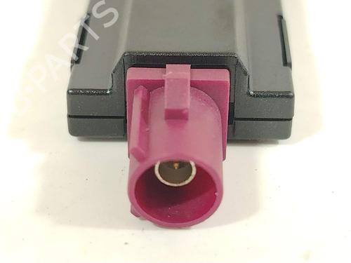 Antenne/Base AUDI A1 Sportback (GBA) 30 TFSI | BP34349976C140 - Image 5