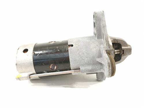 Starter RENAULT TALISMAN (LP_)  | BP18409497M8 
