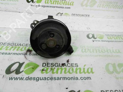 Steering pump BMW 3 Coupe (E36)  | BP1840279M99 