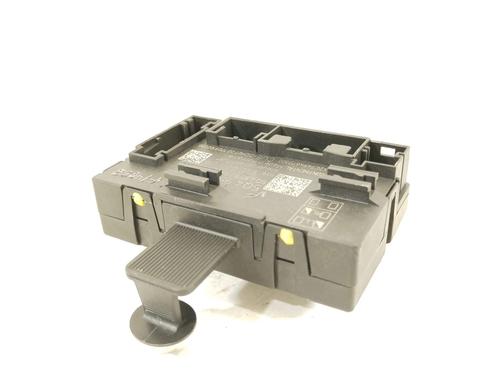 Electronic module SEAT LEON (5F1) 1.6 TDI | BP30777041M83 - Image 4