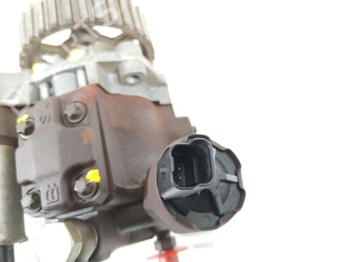Pompe à injection CITROËN C3 I (FC_, FN_) 1.4 HDi | BP29969338M78