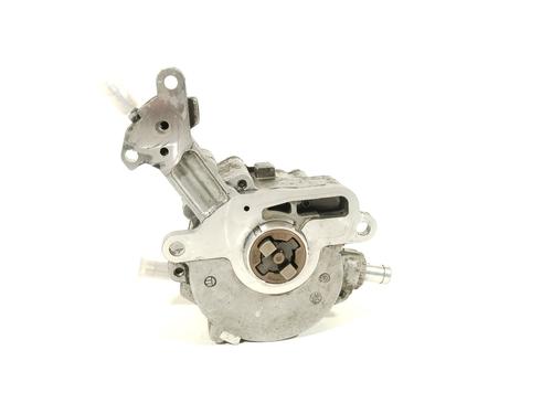 Vacuum pump SEAT LEON (1P1) 1.9 TDI | BP32340266M80