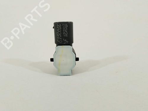 Electronic module PEUGEOT TRAVELLER Bus (V_) 2.0 BlueHDi 145 | BP36324414M83 - Image 3