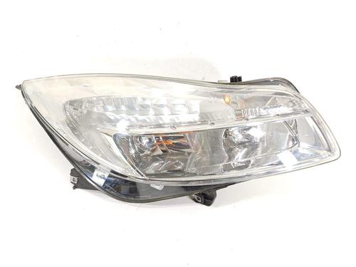 Right headlight OPEL INSIGNIA A (G09) 2.0 CDTI (68) | BP40184052C29 - Image 2