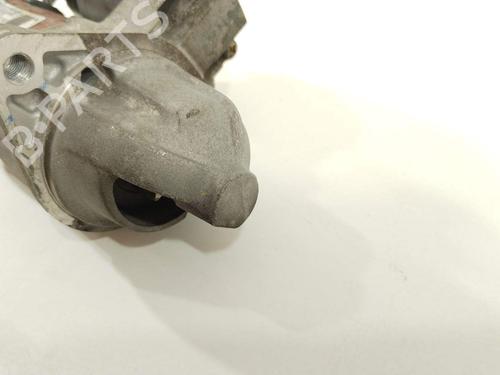 Starter NISSAN PIXO (UA0) | BP18045639M8 - Image 3
