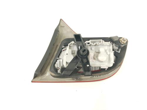 Left tailgate light AUDI A4 B7 Avant (8ED) 2.0 TDI | BP29725106C79 - Image 2