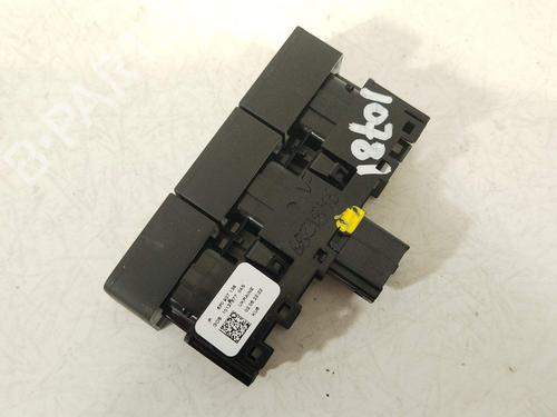 Switch SEAT IBIZA V (KJ1, KJG) | BP38016000I30 - Image 2