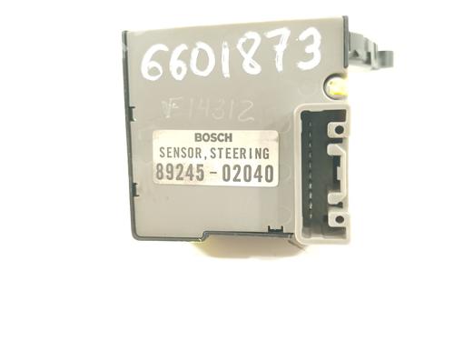 Electronic sensor TOYOTA AURIS (_E15_) 1.4 (ZZE150_, ZZE150R) | BP30062031M84