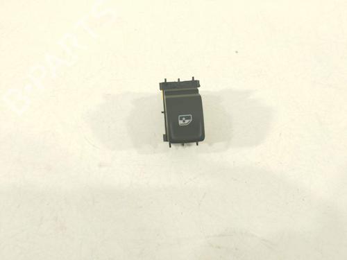 Used Left rear window switch Left rear window switch 38735420 38735420
