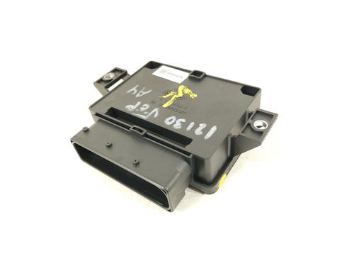 Electronic module AUDI A4 B8 (8K2) 2.0 TDI | BP30838634M83  - Image 5